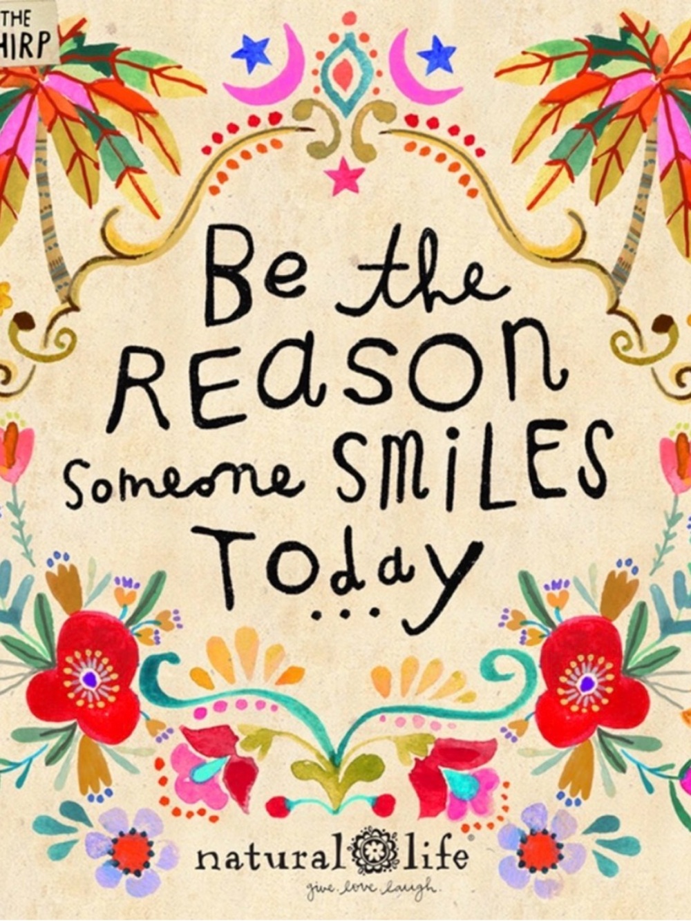 “Clothing affects perceptions of confidence, credibility, and creativity.“